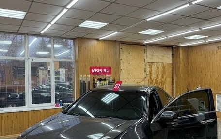 Honda Accord VIII рестайлинг, 2008 год, 950 000 рублей, 6 фотография