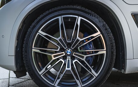 BMW X5, 2020 год, 8 900 000 рублей, 16 фотография