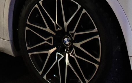 BMW X5, 2020 год, 8 900 000 рублей, 22 фотография