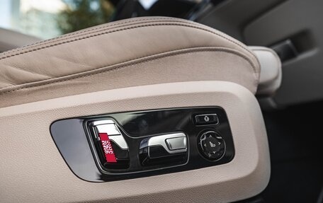 BMW X5, 2020 год, 8 900 000 рублей, 11 фотография