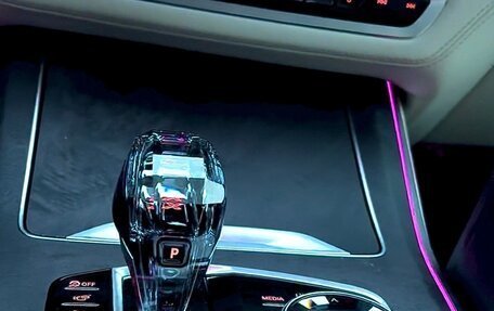 BMW X5, 2020 год, 8 900 000 рублей, 35 фотография