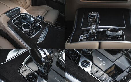 BMW X5, 2020 год, 8 900 000 рублей, 30 фотография