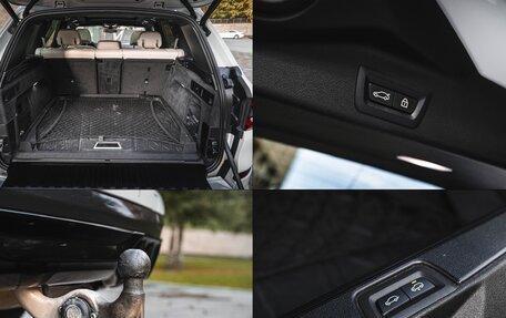 BMW X5, 2020 год, 8 900 000 рублей, 32 фотография