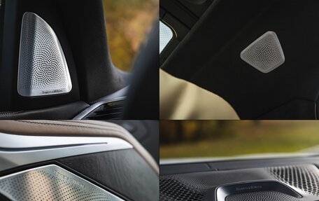 BMW X5, 2020 год, 8 900 000 рублей, 28 фотография