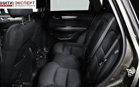 Mazda CX-5 II, 2019 год, 2 897 000 рублей, 16 фотография