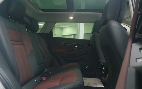 Land Rover Range Rover Evoque II, 2025 год, 6 299 000 рублей, 9 фотография