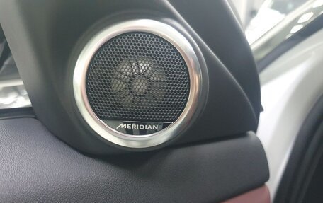 Land Rover Range Rover Evoque II, 2025 год, 6 299 000 рублей, 13 фотография