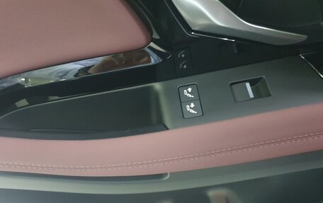 Land Rover Range Rover Evoque II, 2025 год, 6 299 000 рублей, 15 фотография