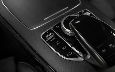 Mercedes-Benz E-Класс, 2018 год, 3 640 000 рублей, 22 фотография