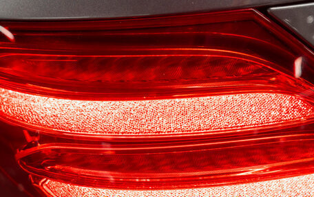 Mercedes-Benz E-Класс, 2018 год, 3 640 000 рублей, 27 фотография