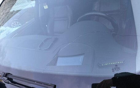 BMW X5, 2008 год, 1 400 000 рублей, 13 фотография