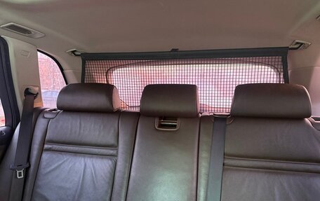 BMW X5, 2008 год, 1 400 000 рублей, 15 фотография