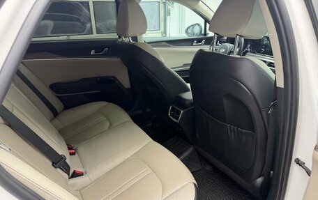 KIA K5, 2020 год, 2 649 900 рублей, 13 фотография