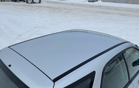 Subaru Impreza III, 2006 год, 520 000 рублей, 5 фотография