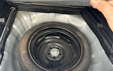 Subaru Impreza III, 2006 год, 520 000 рублей, 15 фотография