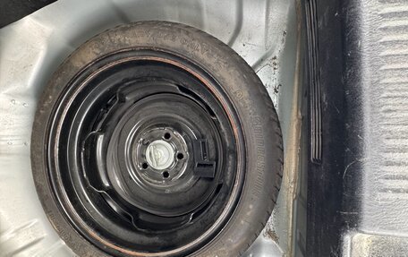 Subaru Impreza III, 2006 год, 520 000 рублей, 16 фотография