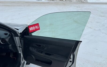 Subaru Impreza III, 2006 год, 520 000 рублей, 7 фотография