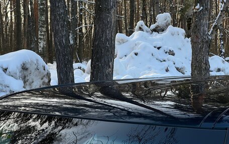 KIA Soul II рестайлинг, 2018 год, 1 349 000 рублей, 9 фотография