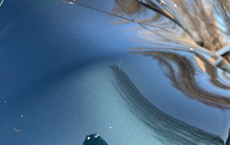 KIA Soul II рестайлинг, 2018 год, 1 349 000 рублей, 13 фотография