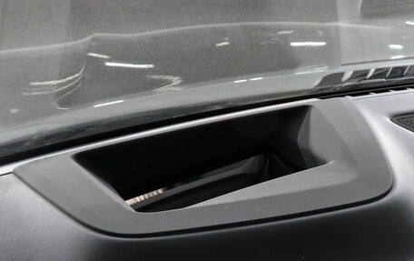 BMW X5, 2025 год, 17 115 000 рублей, 14 фотография