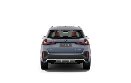 BMW X1, 2025 год, 6 000 000 рублей, 10 фотография