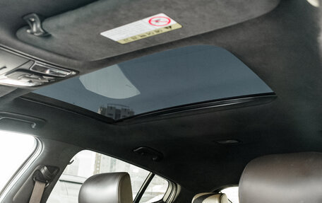 KIA Stinger I, 2018 год, 2 750 000 рублей, 13 фотография