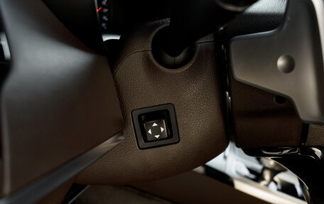 KIA Stinger I, 2018 год, 2 750 000 рублей, 19 фотография