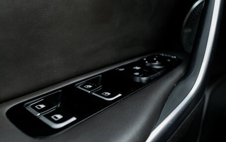 KIA Stinger I, 2018 год, 2 750 000 рублей, 30 фотография