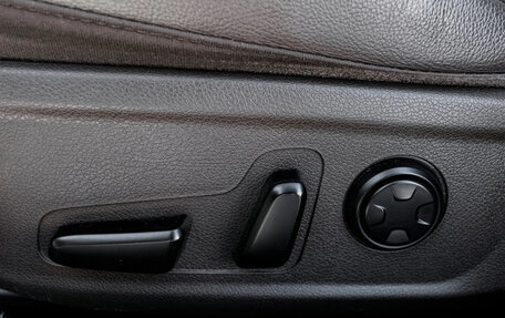 KIA Stinger I, 2018 год, 2 750 000 рублей, 33 фотография