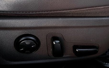 KIA Stinger I, 2018 год, 2 750 000 рублей, 34 фотография