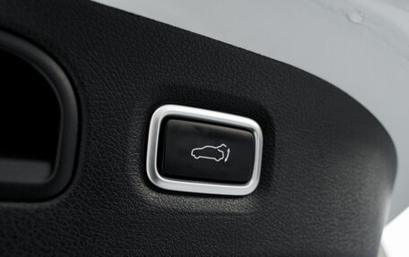 KIA Stinger I, 2018 год, 2 750 000 рублей, 36 фотография