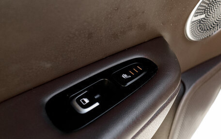 KIA Stinger I, 2018 год, 2 750 000 рублей, 35 фотография