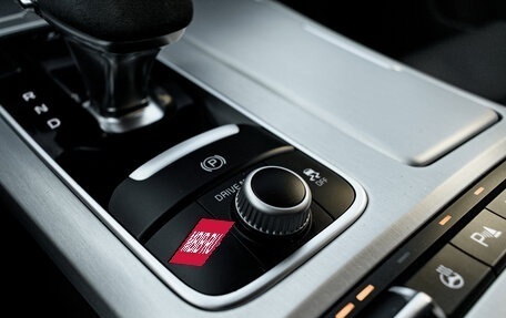 KIA Stinger I, 2018 год, 2 750 000 рублей, 28 фотография