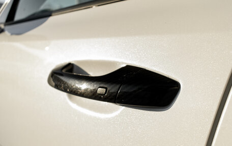 KIA Stinger I, 2018 год, 2 750 000 рублей, 39 фотография