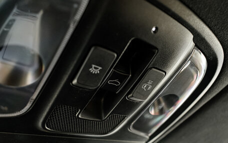 KIA Stinger I, 2018 год, 2 750 000 рублей, 40 фотография