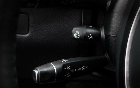 Mercedes-Benz GLE, 2017 год, 3 299 000 рублей, 24 фотография