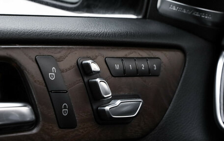 Mercedes-Benz GLE, 2017 год, 3 299 000 рублей, 21 фотография