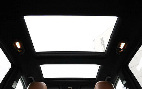 Mercedes-Benz GLE, 2017 год, 3 299 000 рублей, 33 фотография