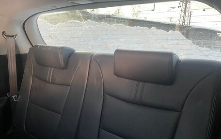 KIA Sorento II рестайлинг, 2010 год, 1 400 000 рублей, 12 фотография