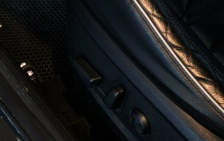 KIA Cerato IV, 2022 год, 2 359 000 рублей, 20 фотография