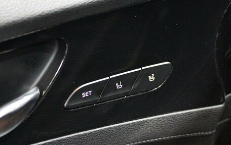 KIA Cerato IV, 2022 год, 2 359 000 рублей, 19 фотография