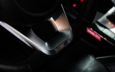 KIA Cerato IV, 2022 год, 2 359 000 рублей, 15 фотография