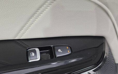 KIA K5, 2023 год, 2 550 334 рублей, 19 фотография