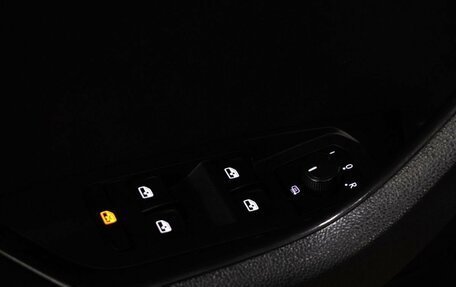 Skoda Karoq I, 2020 год, 2 275 000 рублей, 16 фотография