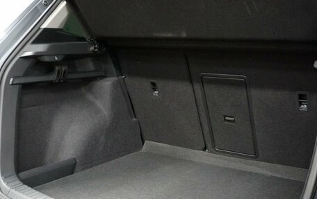 Skoda Karoq I, 2020 год, 2 275 000 рублей, 14 фотография