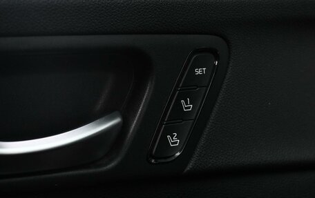 KIA Optima IV, 2018 год, 1 999 000 рублей, 18 фотография