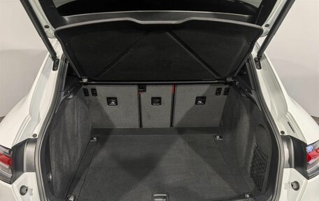 Porsche Macan I рестайлинг, 2025 год, 10 990 000 рублей, 9 фотография