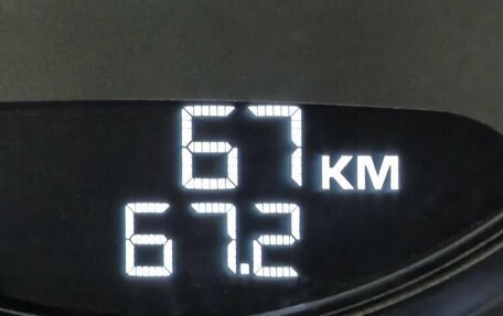 Porsche Macan I рестайлинг, 2025 год, 10 990 000 рублей, 16 фотография