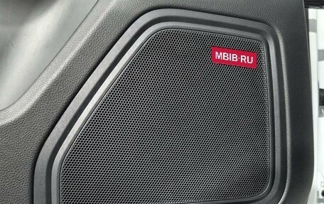 Porsche Macan I рестайлинг, 2025 год, 10 990 000 рублей, 20 фотография