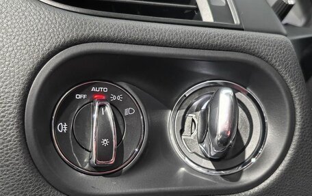 Porsche Macan I рестайлинг, 2025 год, 10 990 000 рублей, 32 фотография